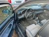  Audi A4 B5 (1994-2001) Разборочный номер S8358 #5