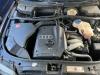  Audi A4 B5 (1994-2001) Разборочный номер S8358 #6