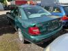  Audi A4 B5 (1994-2001) Разборочный номер S8362 #3