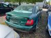  Audi A4 B5 (1994-2001) Разборочный номер S8362 #4