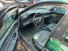  Audi A4 B5 (1994-2001) Разборочный номер S8362 #5