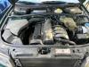 Audi A4 B5 (1994-2001) Разборочный номер S8362 #6