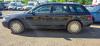  Audi A4 B5 (1994-2001) Разборочный номер F0223 #1