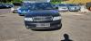 Audi A4 B5 (1994-2001) Разборочный номер F0223 #2