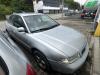  Audi A4 B5 (1994-2001) Разборочный номер T7772 #2