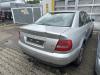  Audi A4 B5 (1994-2001) Разборочный номер T7772 #3