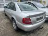  Audi A4 B5 (1994-2001) Разборочный номер T7772 #4