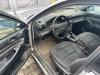  Audi A4 B5 (1994-2001) Разборочный номер T7772 #5