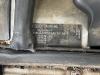  Audi A4 B5 (1994-2001) Разборочный номер T7772 #7