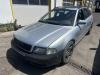  Audi A4 B5 (1994-2001) Разборочный номер T7812 #1