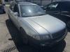  Audi A4 B5 (1994-2001) Разборочный номер T7812 #2