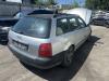  Audi A4 B5 (1994-2001) Разборочный номер T7812 #3