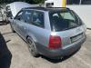  Audi A4 B5 (1994-2001) Разборочный номер T7812 #4