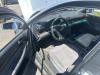  Audi A4 B5 (1994-2001) Разборочный номер T7812 #5