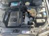  Audi A4 B5 (1994-2001) Разборочный номер T7812 #6
