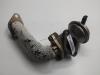 Клапан EGR (рециркуляции выхлопных газов) Audi A4 B6 (2001-2004) Артикул 53792290 - Фото #1