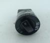 Переключатель света Audi A4 B6 (2001-2004) Артикул 54717134 - Фото #1