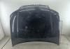 Капот Audi A4 B6 (2001-2004) Артикул 54717260 - Фото #1