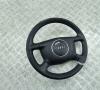 Руль Audi A4 B6 (2001-2004) Артикул 54717279 - Фото #1