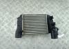 Радиатор интеркулера Audi A4 B6 (2001-2004) Артикул 54866397 - Фото #1