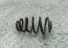 Пружина подвески задняя Audi A4 B6 (2001-2004) Артикул 54866609 - Фото #1