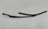 Щеткодержатель (поводок стеклоочистителя) передний Audi A4 B6 (2001-2004) Артикул 54952493 - Фото #1