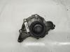 Насос водяной охлаждения Audi A4 B6 (2001-2004) Артикул 54966846 - Фото #1