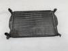 Радиатор основной Audi A4 B6 (2001-2004) Артикул 55070190 - Фото #1