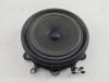 Динамик двери передней левой Audi A4 B6 (2001-2004) Артикул 55073412 - Фото #1