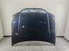 Капот Audi A4 B6 (2001-2004) Артикул 55086446 - Фото #1
