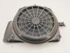 Сабвуфер Audi A4 B6 (2001-2004) Артикул 55086848 - Фото #1