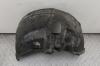Защита крыла (подкрылок) задняя правая Audi A4 B6 (2001-2004) Артикул 55109822 - Фото #1