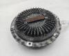 Муфта вентилятора Audi A4 B6 (2001-2004) Артикул 55131570 - Фото #1