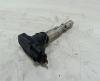 Катушка зажигания Audi A4 B6 (2001-2004) Артикул 55140413 - Фото #1