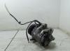 Компрессор кондиционера Audi A4 B6 (2001-2004) Артикул 55140446 - Фото #1