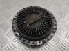 Муфта вентилятора Audi A4 B6 (2001-2004) Артикул 55143735 - Фото #1
