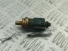Датчик температуры Audi A4 B6 (2001-2004) Артикул 55165360 - Фото #1