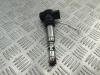 Катушка зажигания Audi A4 B6 (2001-2004) Артикул 55167950 - Фото #1