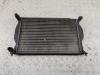 Радиатор основной Audi A4 B6 (2001-2004) Артикул 55177239 - Фото #1