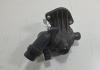 Корпус термостата Audi A4 B6 (2001-2004) Артикул 55191128 - Фото #1