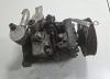 Компрессор кондиционера Audi A4 B6 (2001-2004) Артикул 55191188 - Фото #1