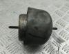 Подушка крепления двигателя Audi A4 B6 (2001-2004) Артикул 55199802 - Фото #1