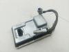 Блок розжига фар (ксенон) Audi A4 B6 (2001-2004) Артикул 55200805 - Фото #1