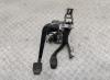 Узел педальный Audi A4 B6 (2001-2004) Артикул 55220055 - Фото #1