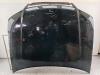 Капот Audi A4 B6 (2001-2004) Артикул 55223746 - Фото #1