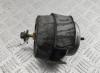 Подушка крепления двигателя Audi A4 B6 (2001-2004) Артикул 55246169 - Фото #1