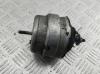 Подушка крепления двигателя Audi A4 B6 (2001-2004) Артикул 55246173 - Фото #1