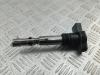Катушка зажигания Audi A4 B6 (2001-2004) Артикул 55246292 - Фото #1