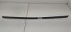 Молдинг лобового стекла Audi A4 B6 (2001-2004) Артикул 55259931 - Фото #1