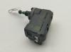 Корректор фар Audi A4 B6 (2001-2004) Артикул 55275238 - Фото #1